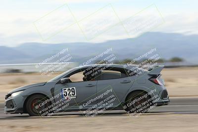 media/Jan-03-2026-SCCA SD (Sat) [[c9b9d14034]]/2-Intermediate Group/Session 3 Turn 6 Inside/